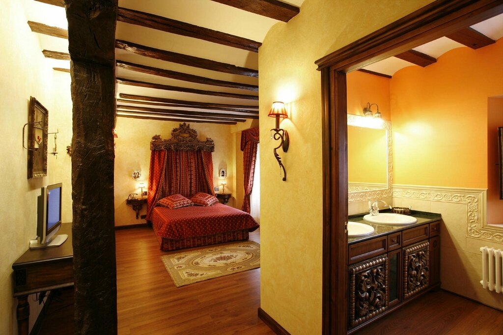 Hotel1009