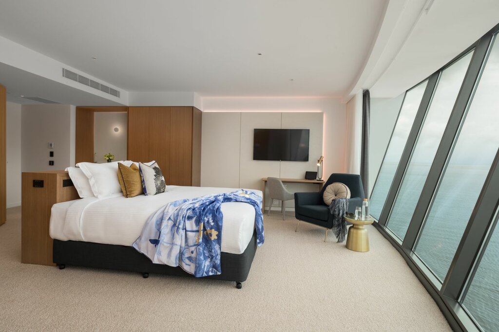 Hotel1379