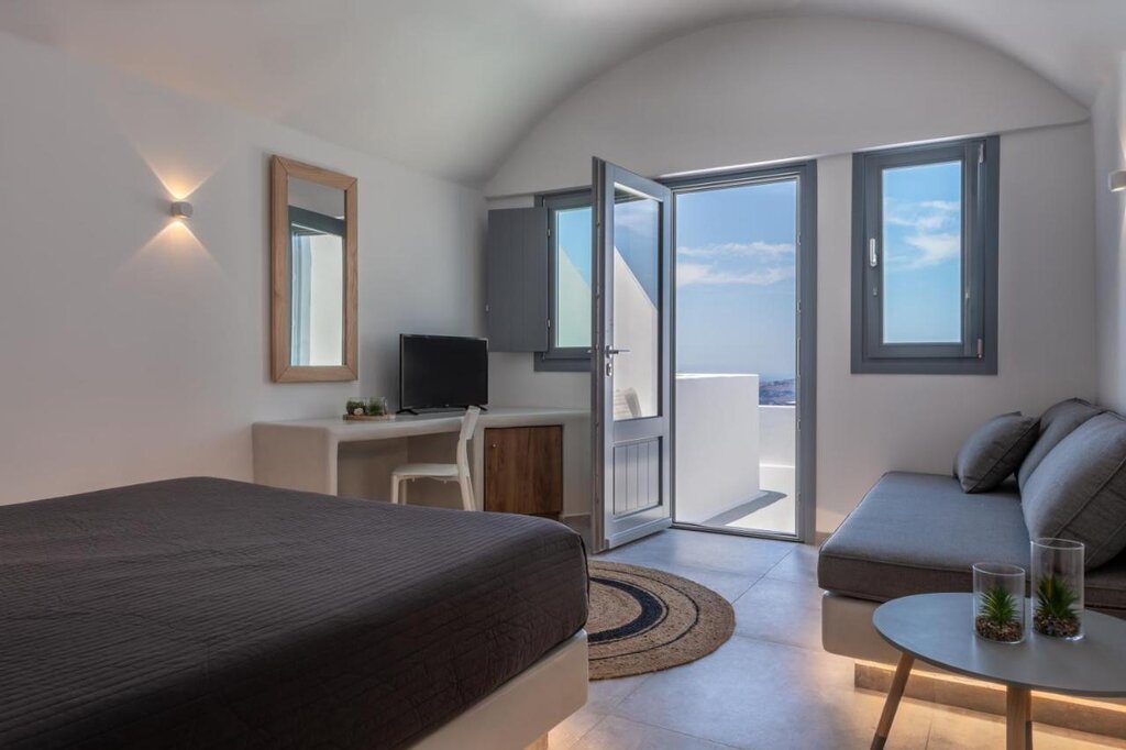 Hotel447
