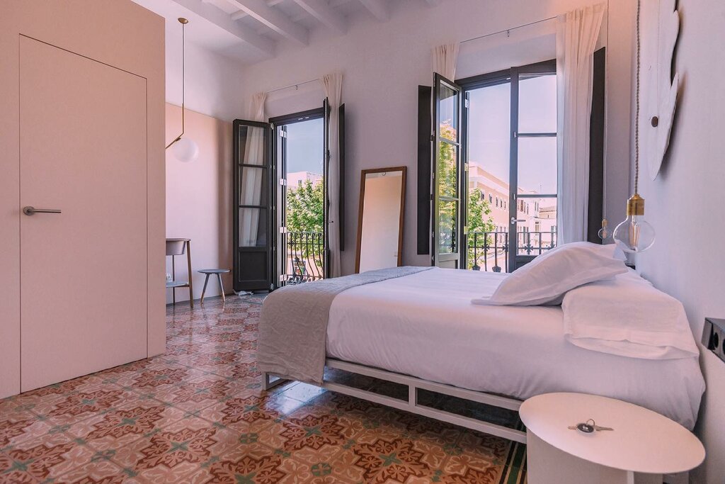 Hotel1047