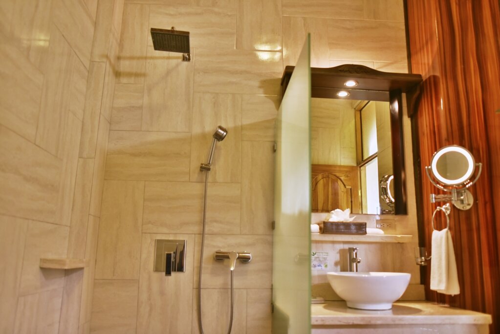 Hotel288