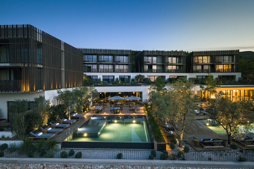 Hotel1363