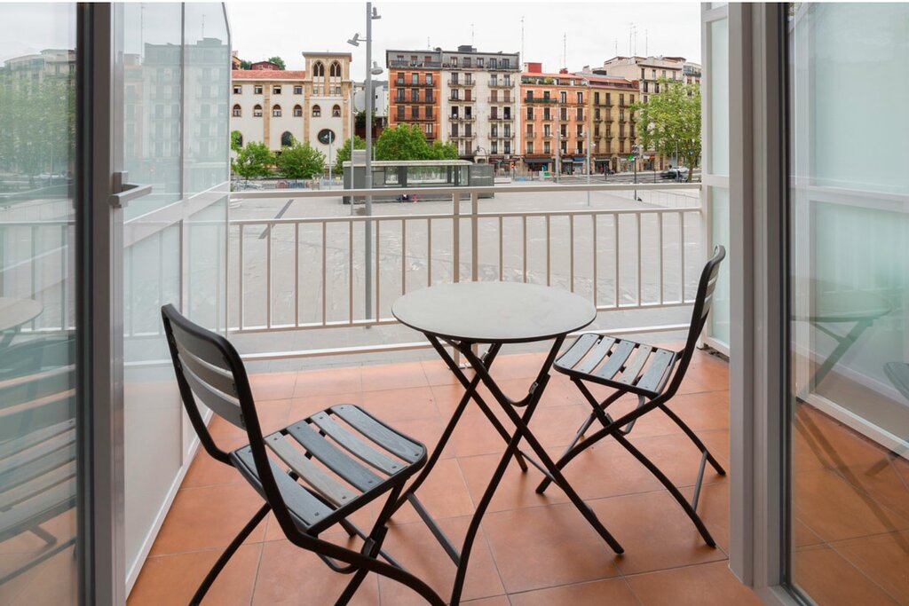Hotel870