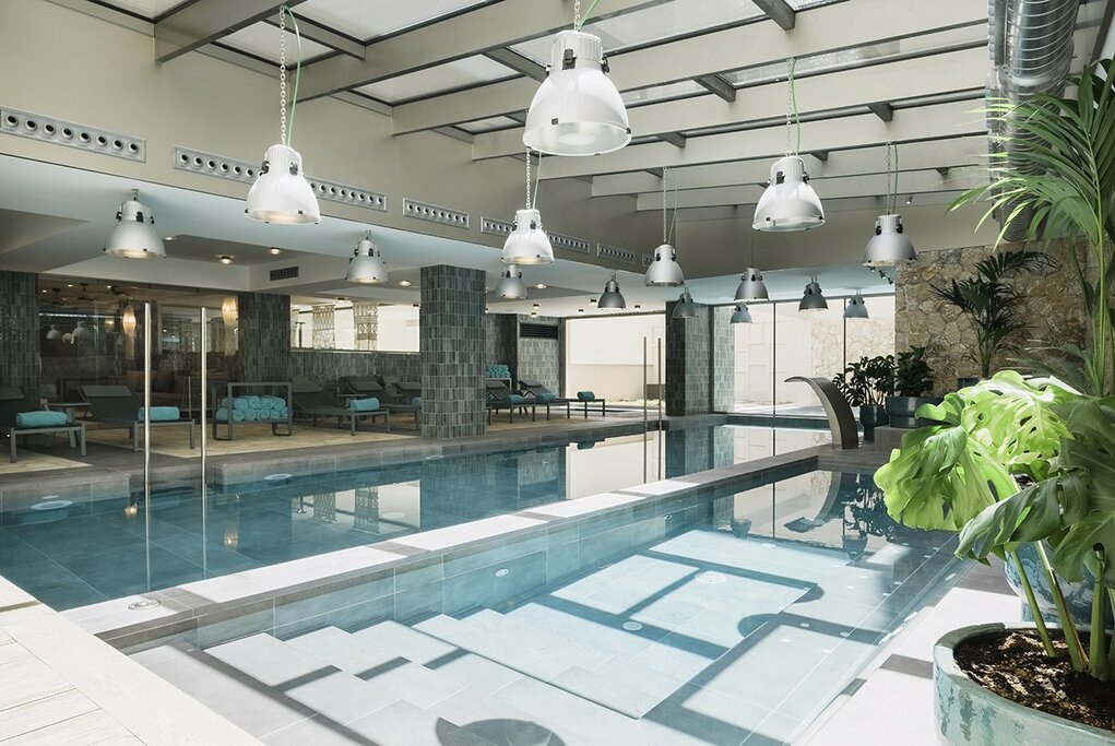 Hotel1074