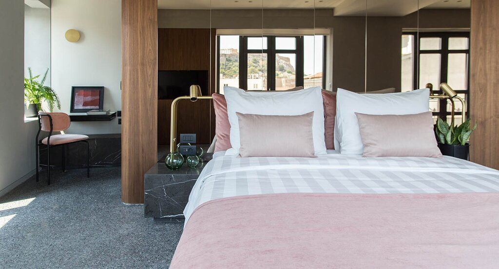 Hotel477