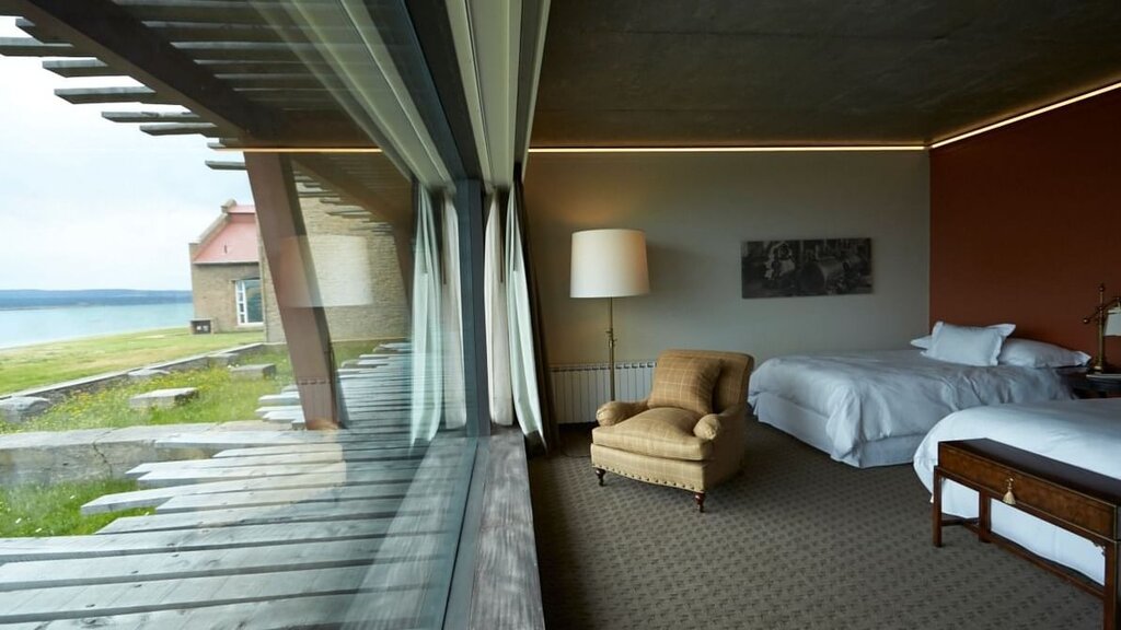 Hotel1449