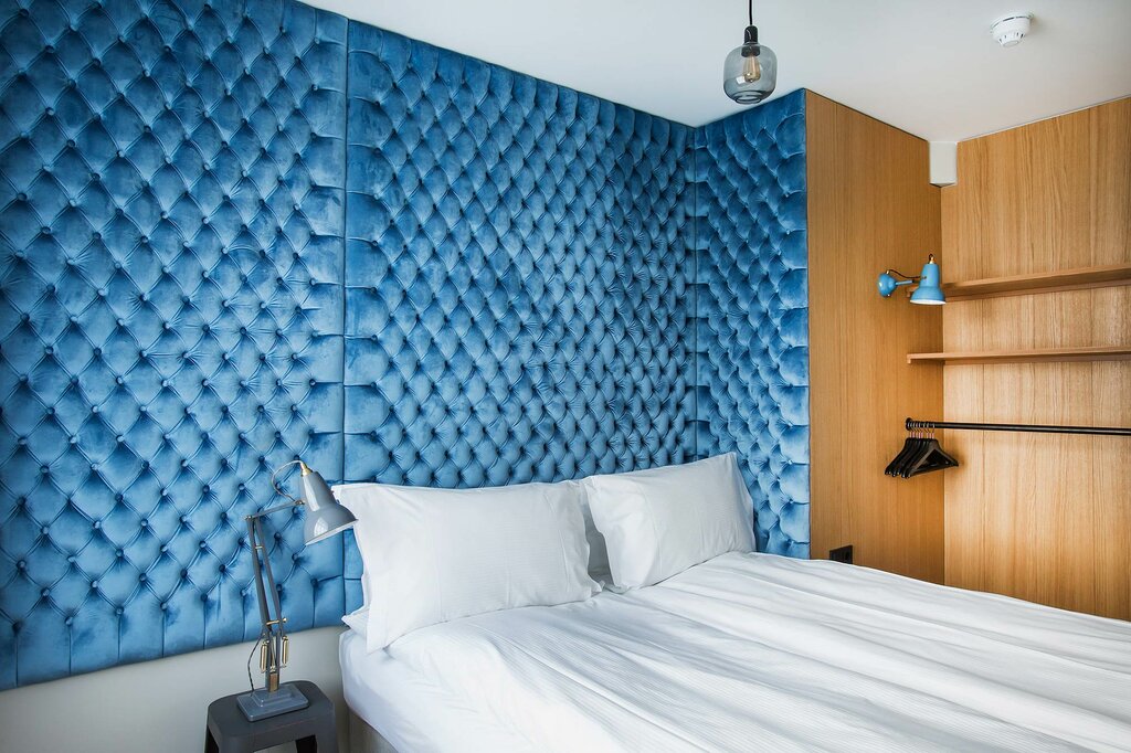 Hotel1211