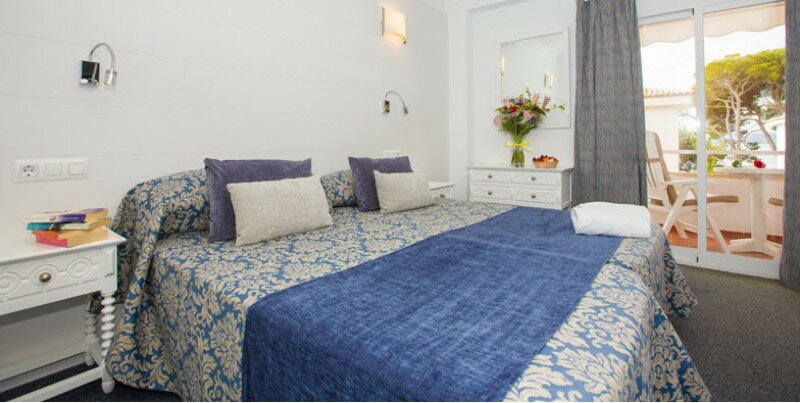 Hotel1062