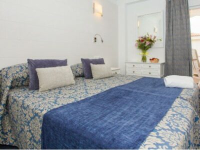 Hotel1062