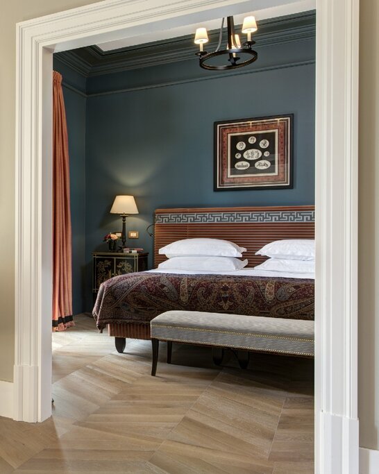 Hotel60