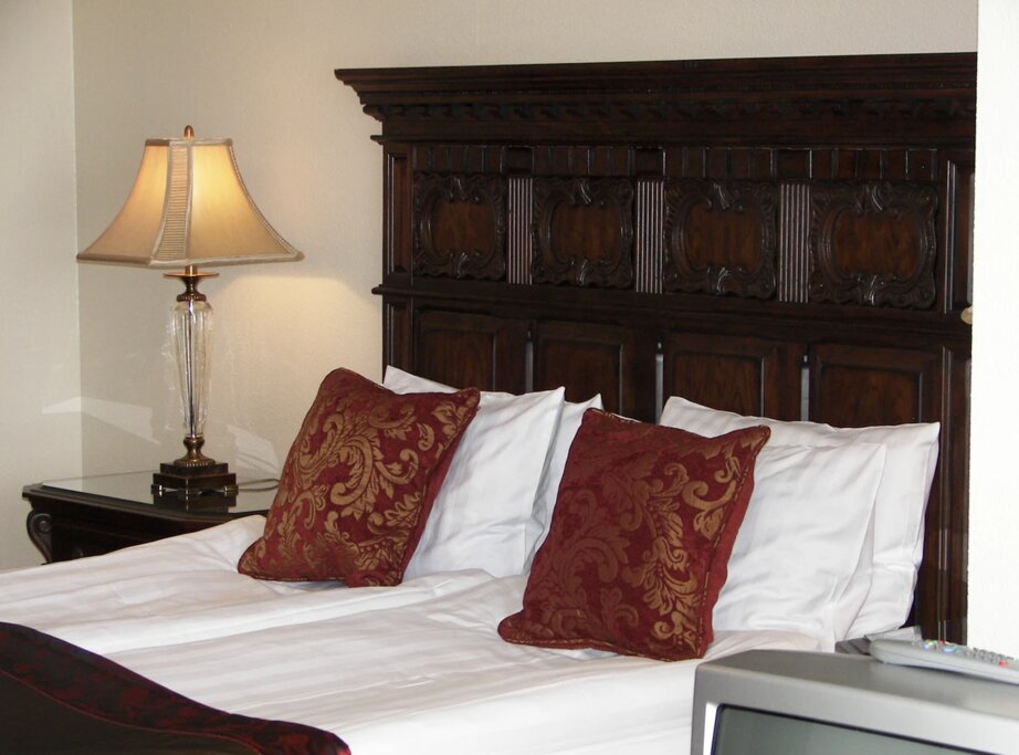Hotel1242