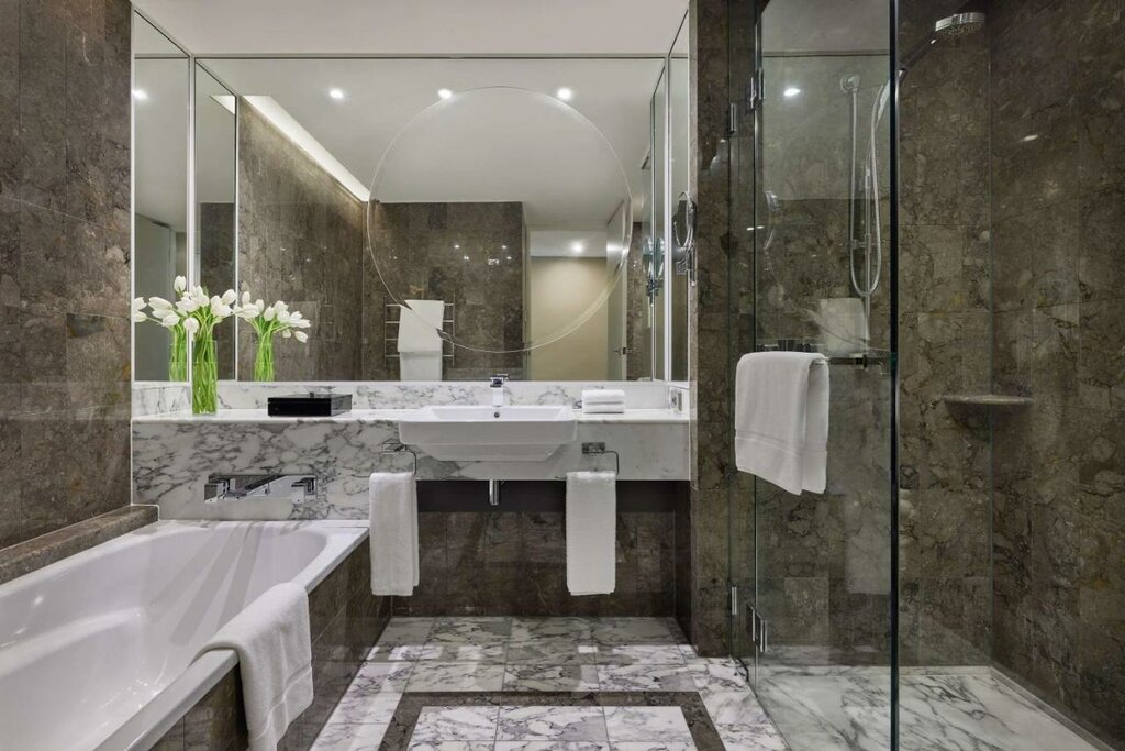 Hotel1390