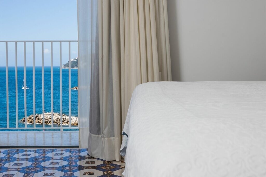 Hotel42