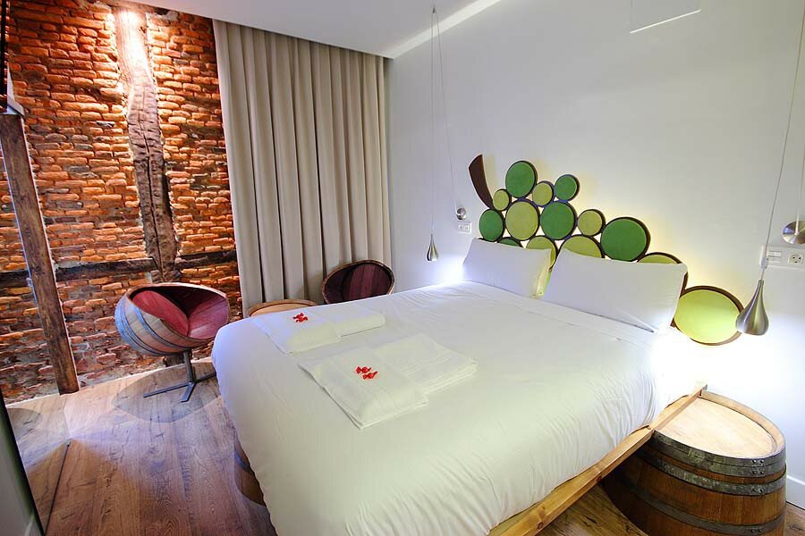 Hotel933