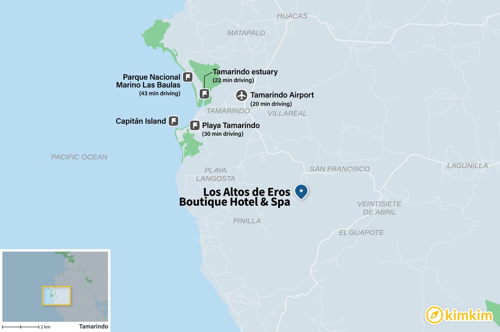 Hotel334