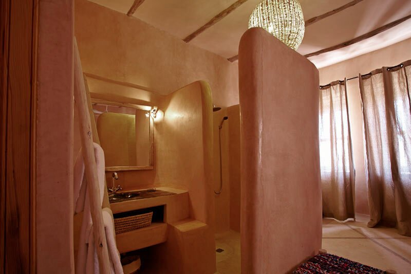 Hotel65