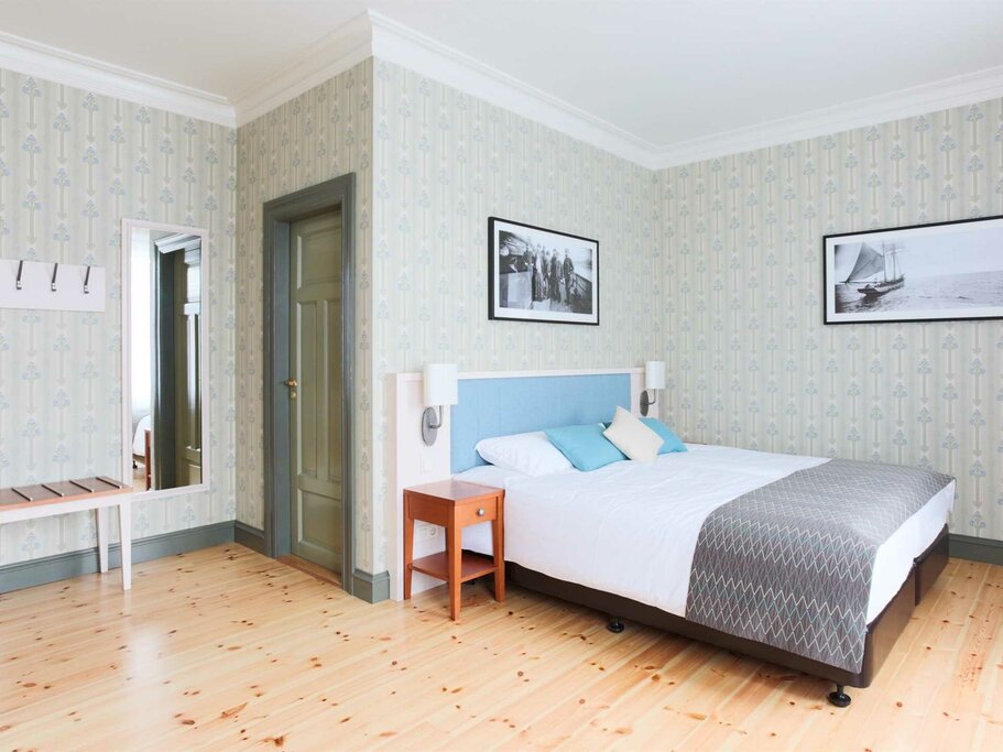 Hotel1236