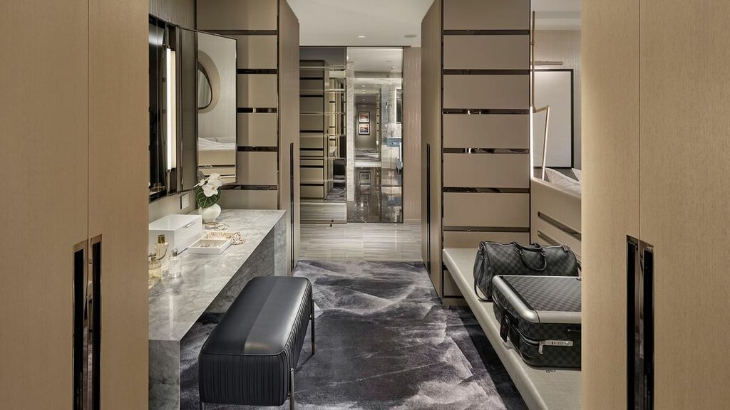 Hotel1416