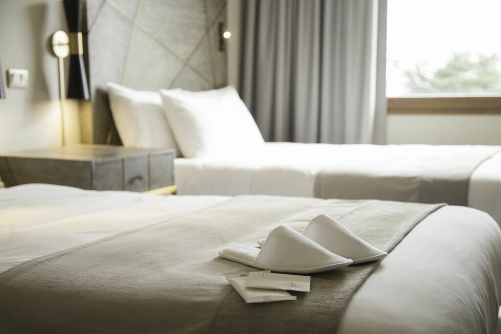 Hotel1445