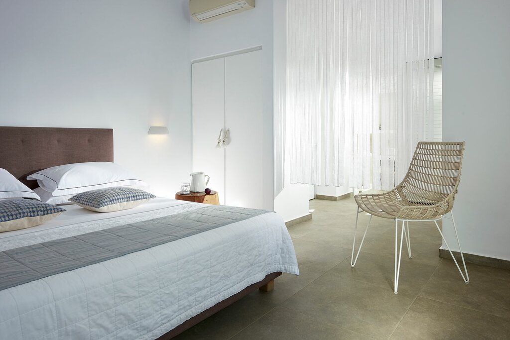 Hotel612
