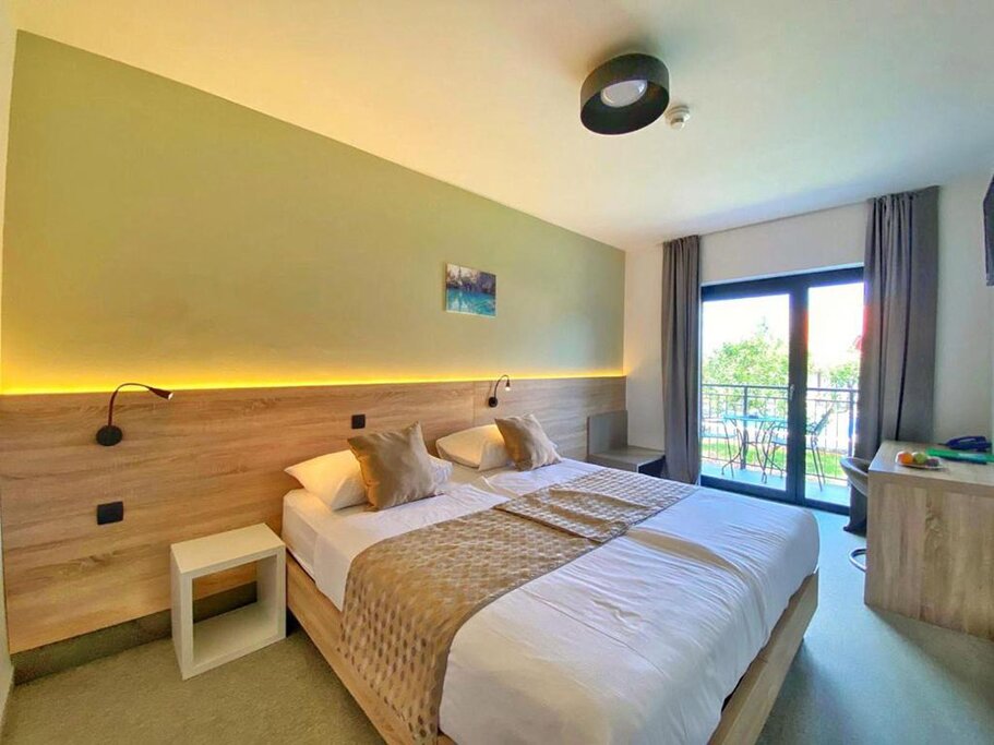 Hotel1333