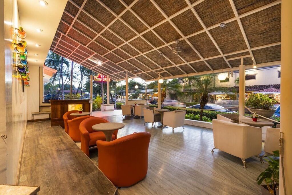 Hotel224