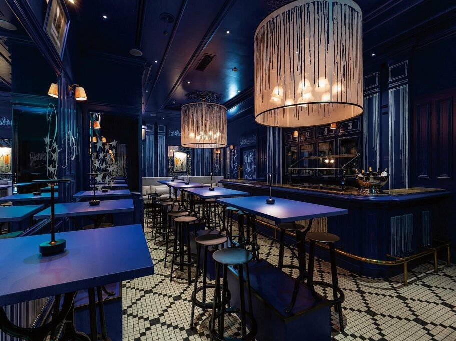 Hotel147