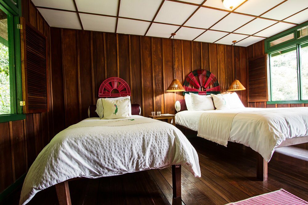 Hotel230
