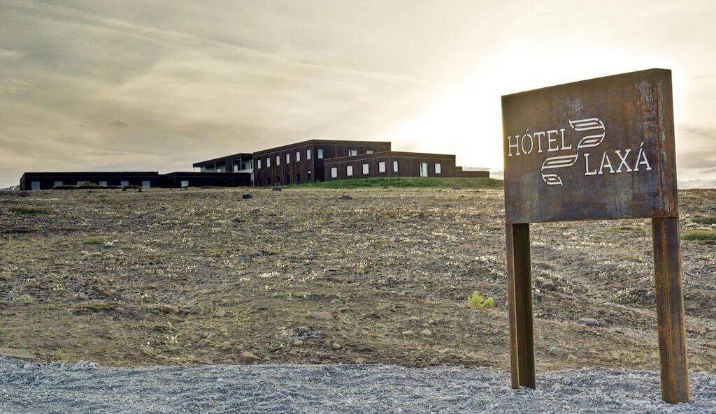 Hotel1197