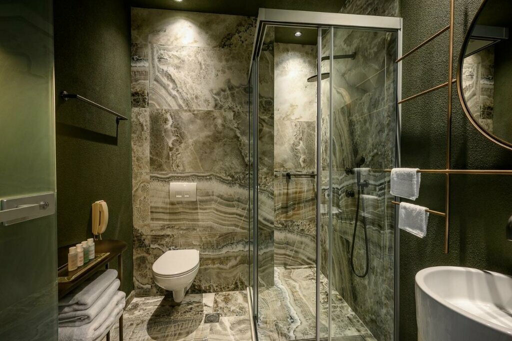 Hotel588