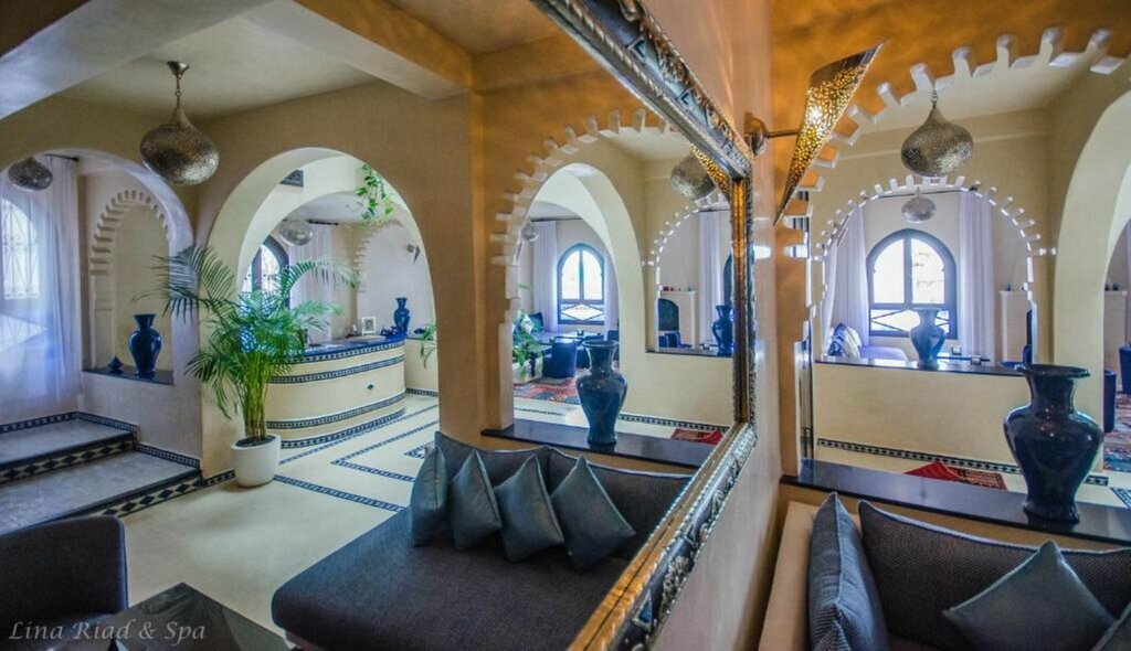 Hotel78