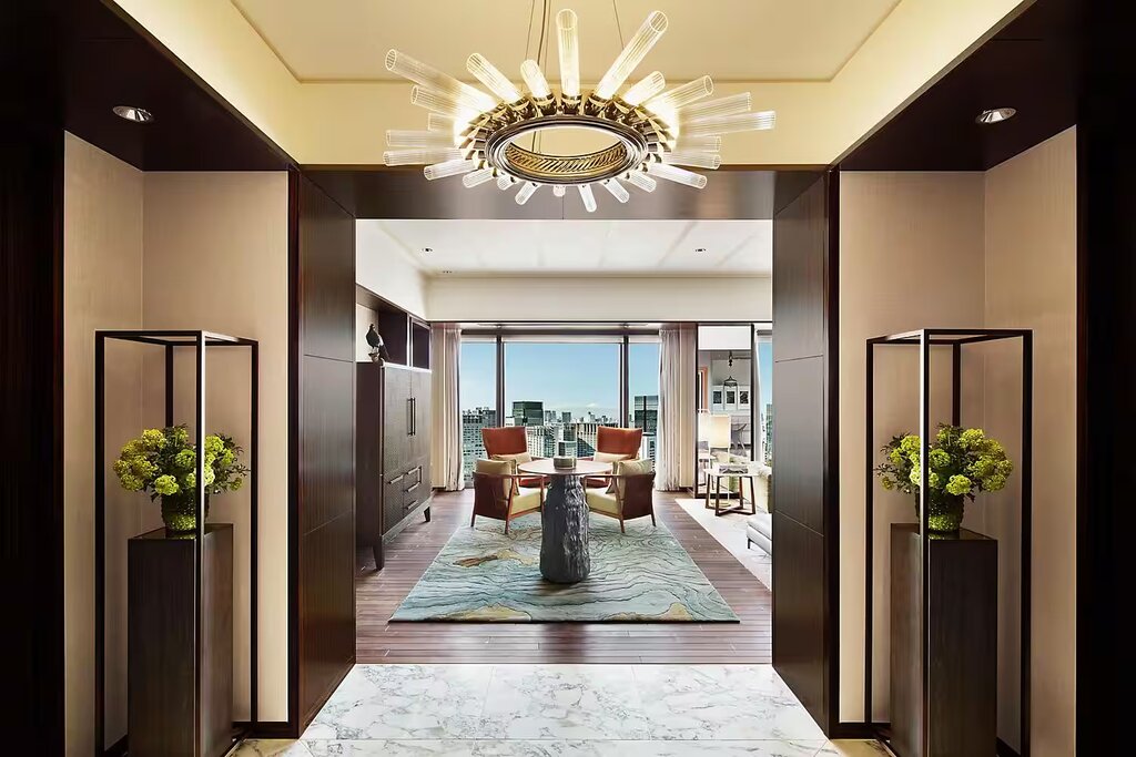 Hotel141