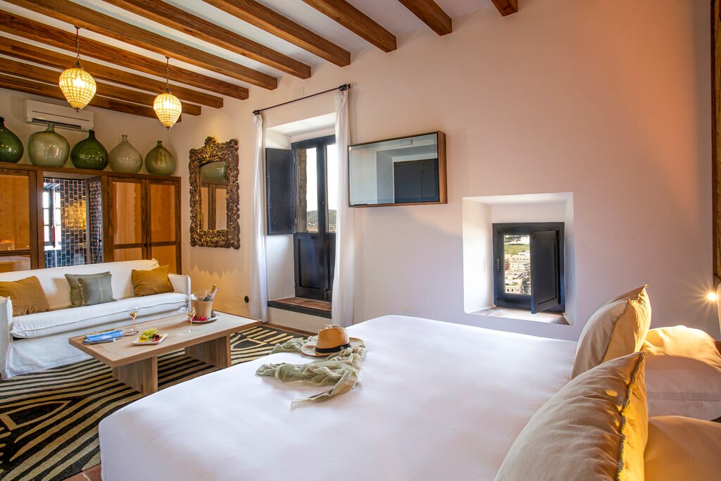 Hotel847