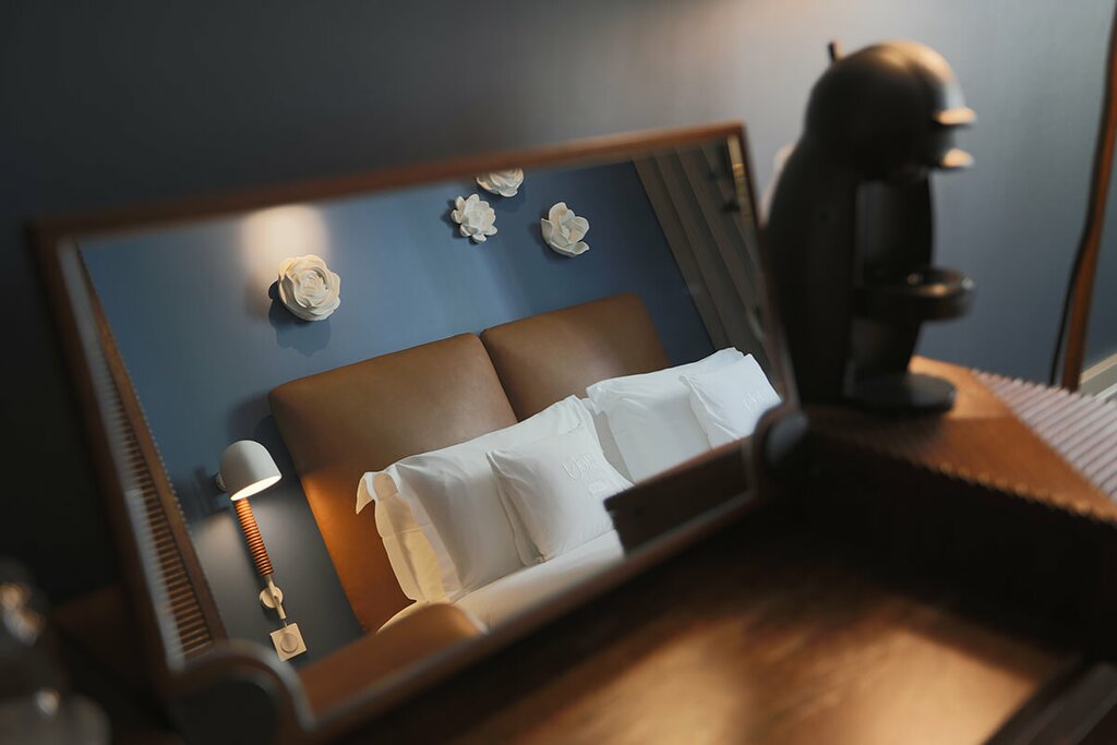 Hotel1174