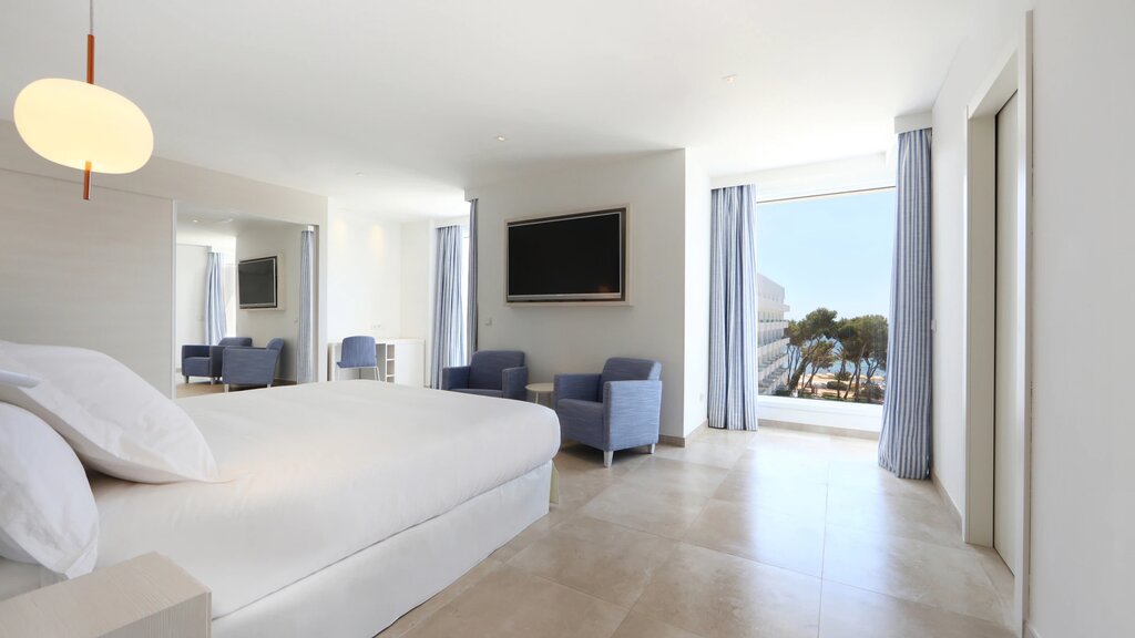 Hotel1094