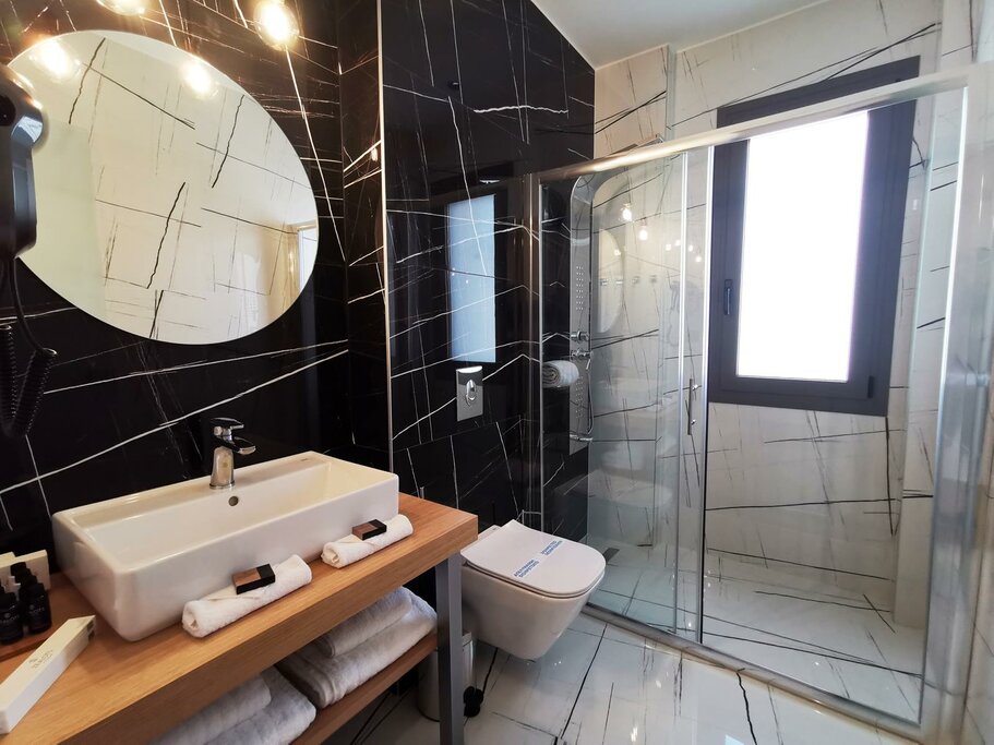 Hotel650