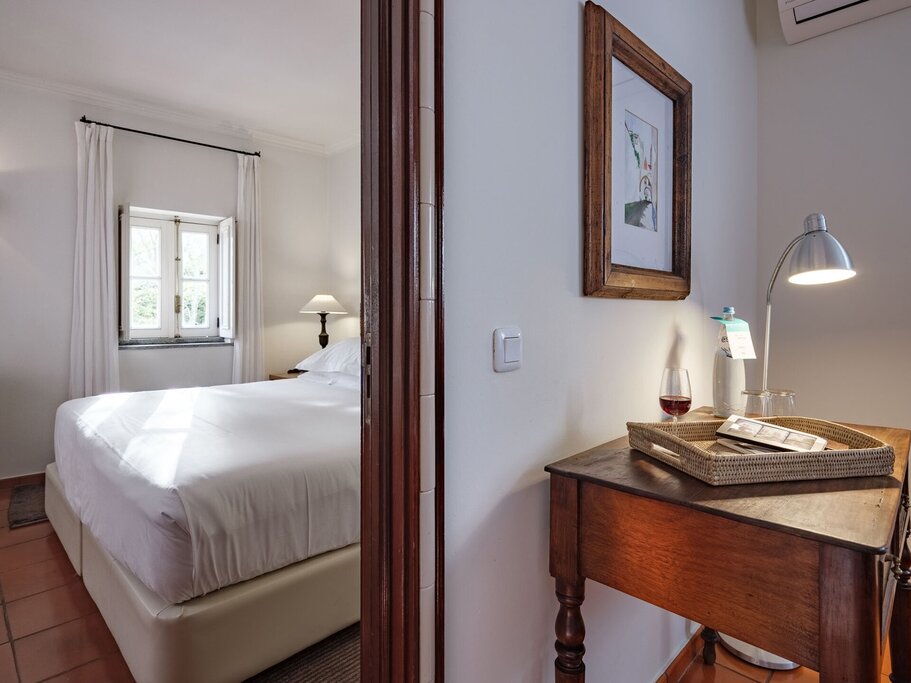 Hotel1169