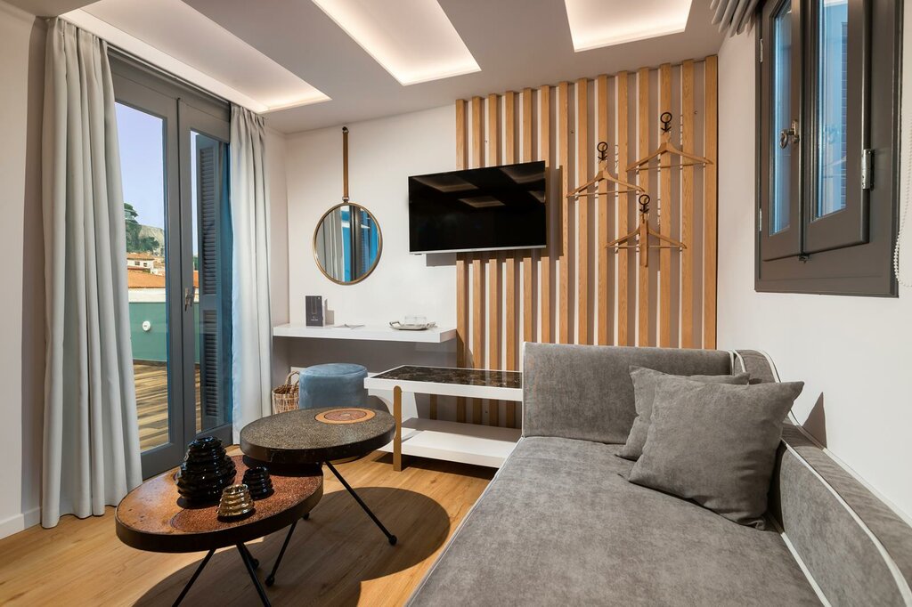 Hotel508