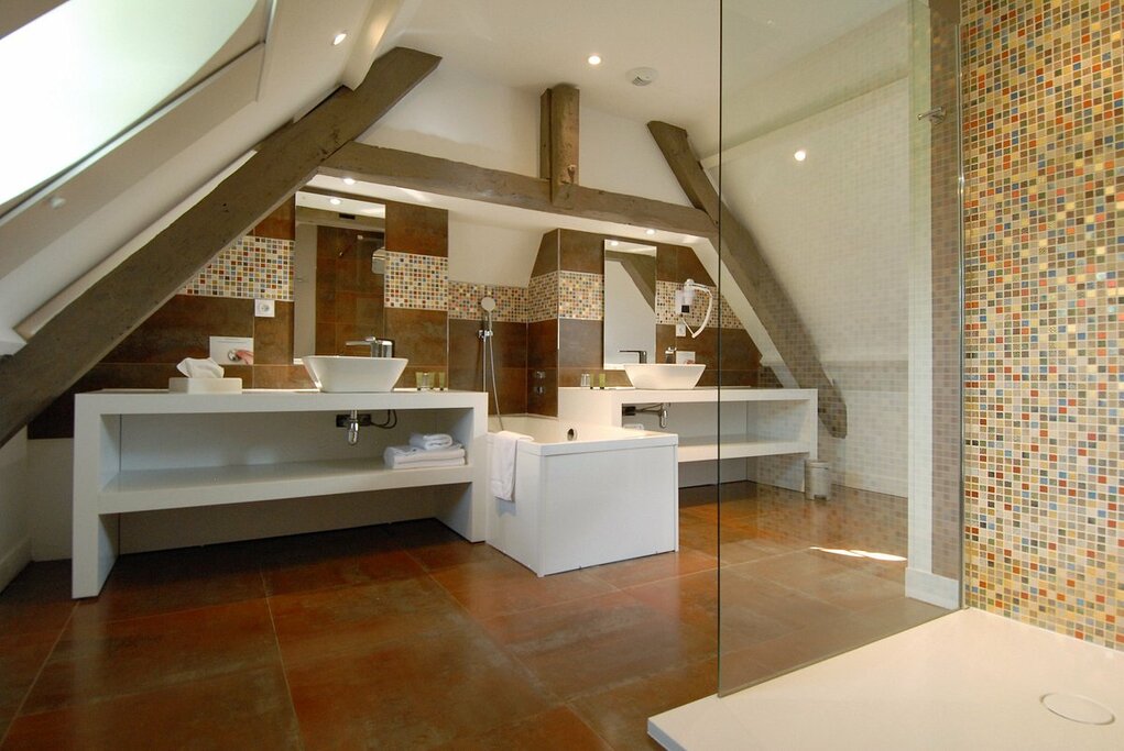 Hotel1285