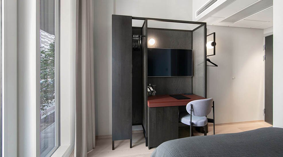 Hotel428