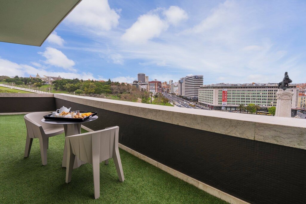 Hotel1148