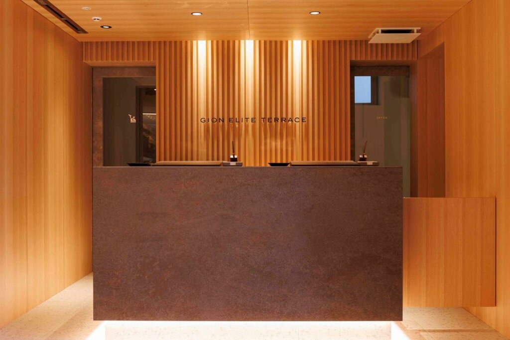 Hotel160
