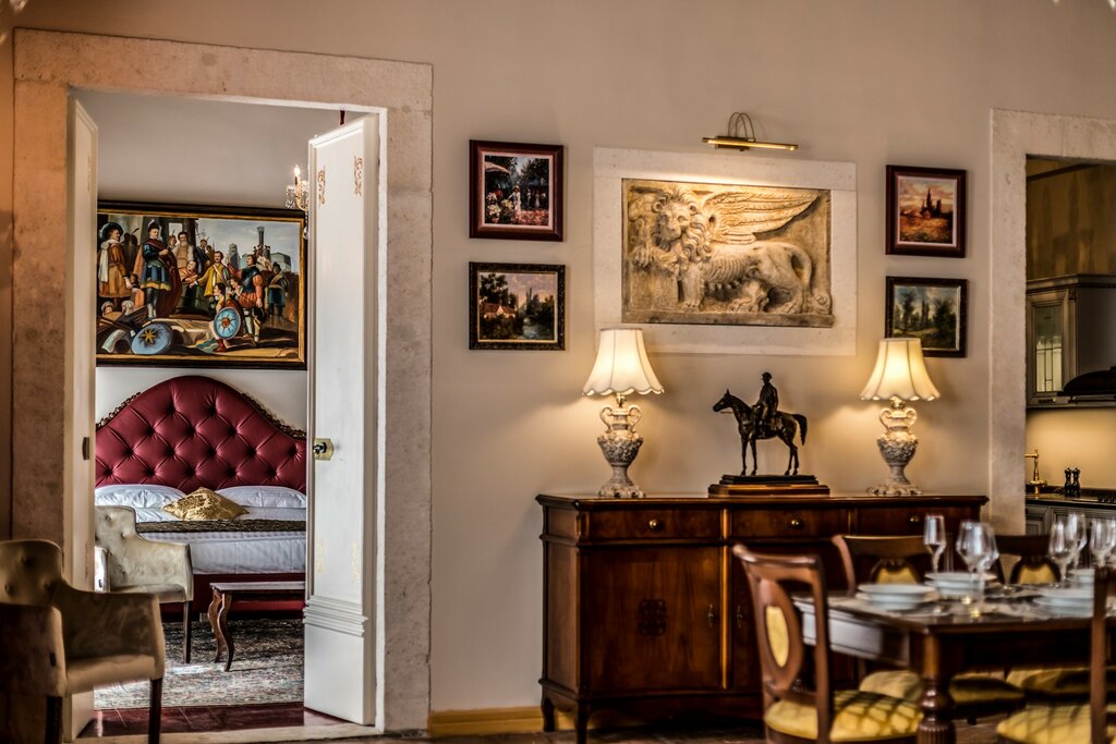 Hotel1323