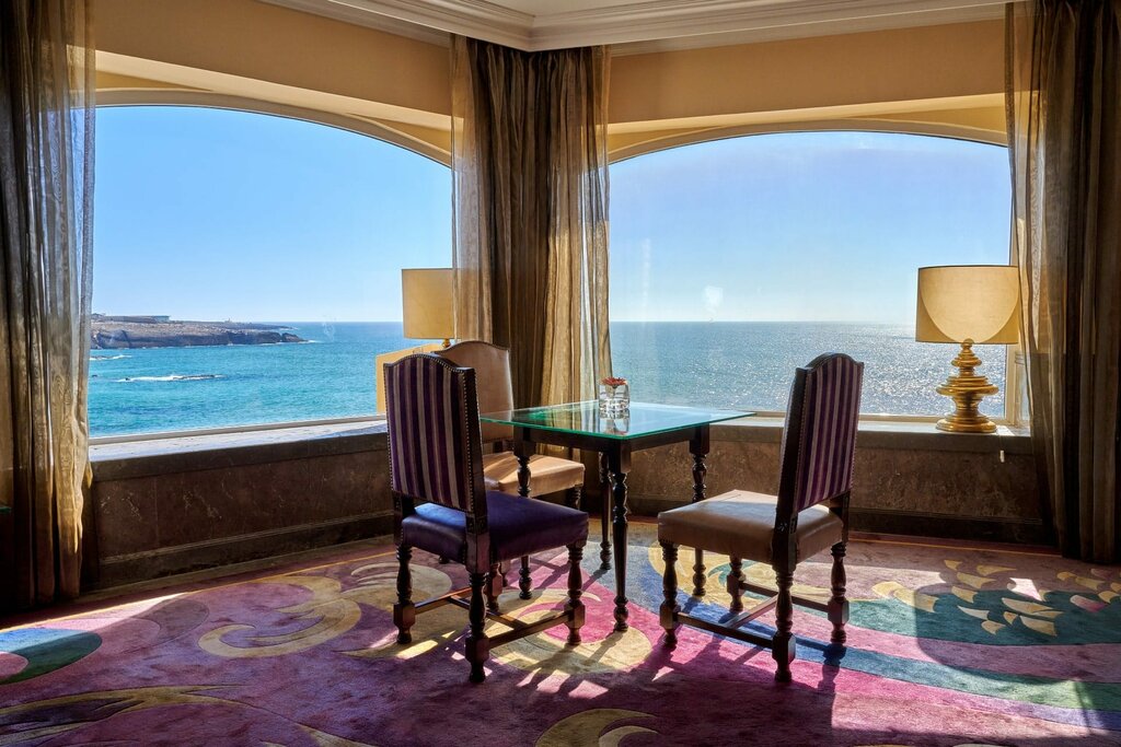 Hotel1156