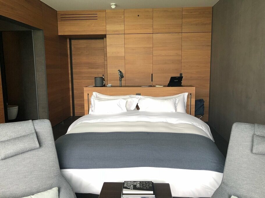 Hotel1224