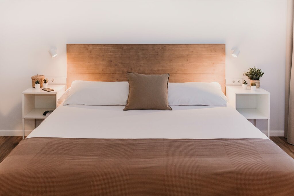 Hotel781
