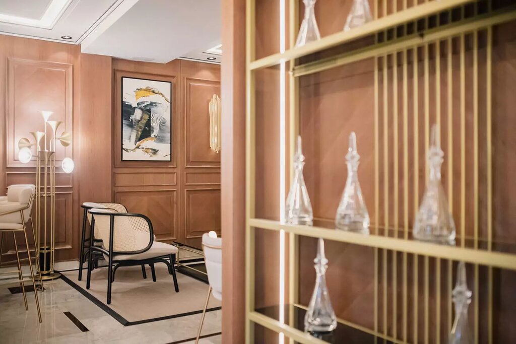 Hotel926