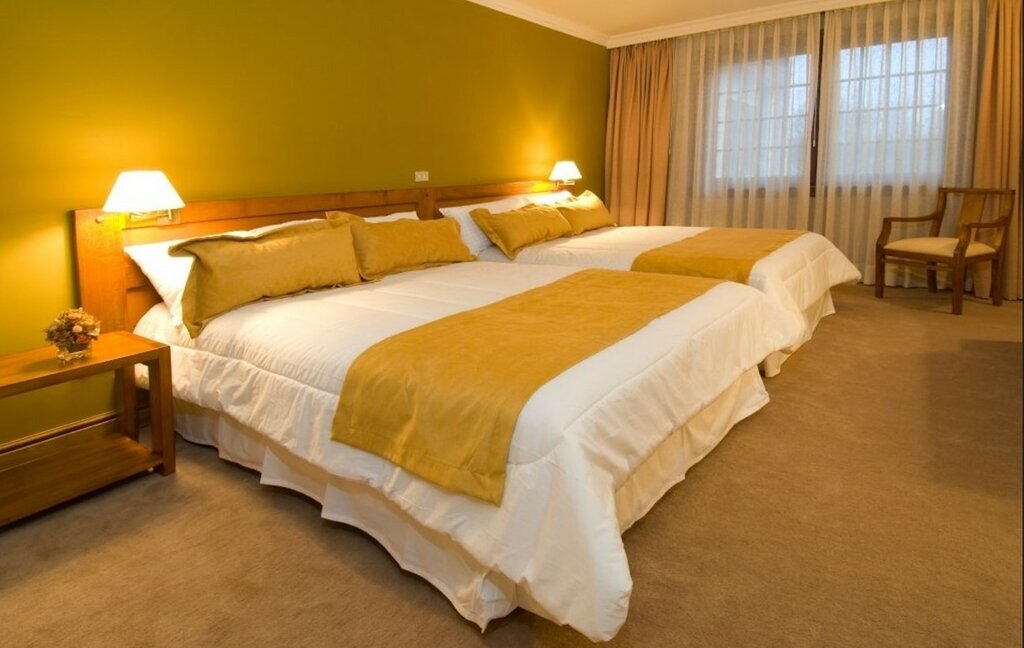 Hotel1471