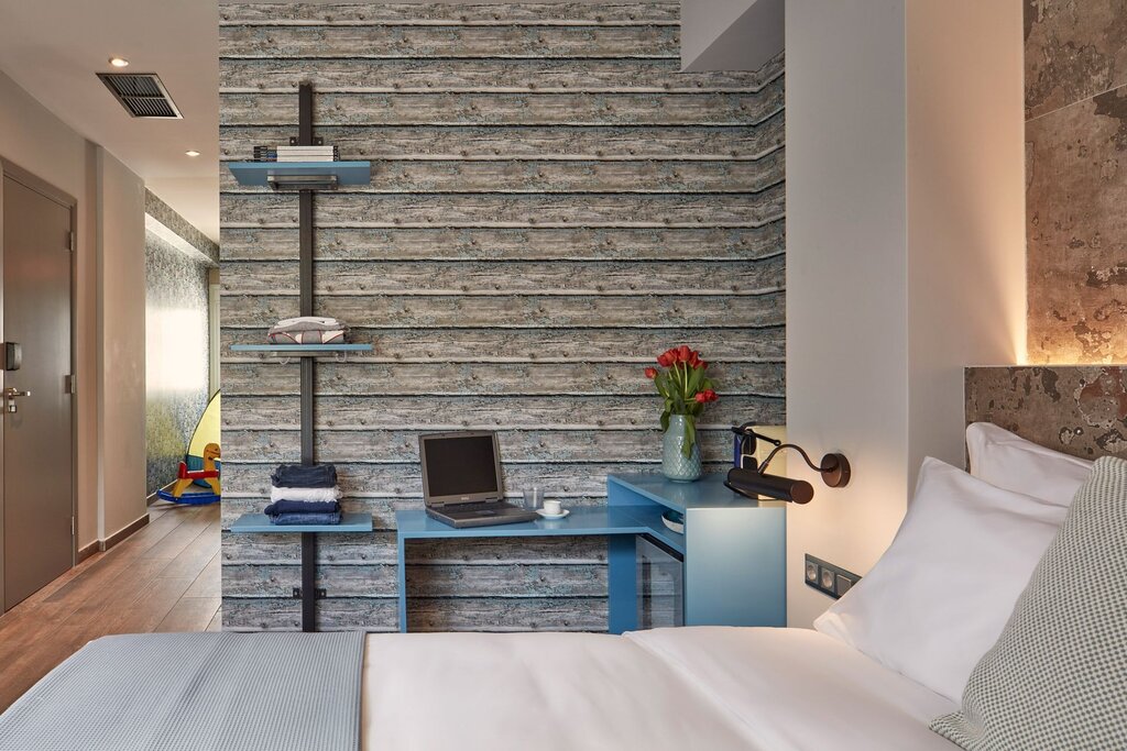 Hotel514