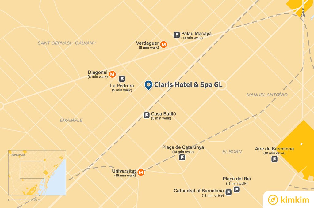 Hotel1086